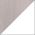 Inox/White